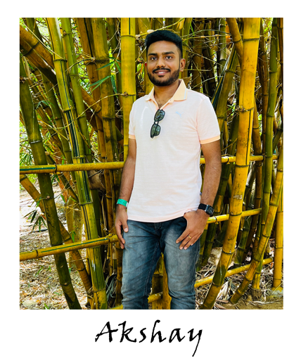akshay_03
