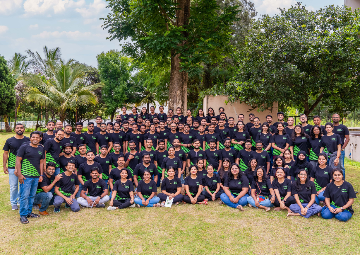about-team