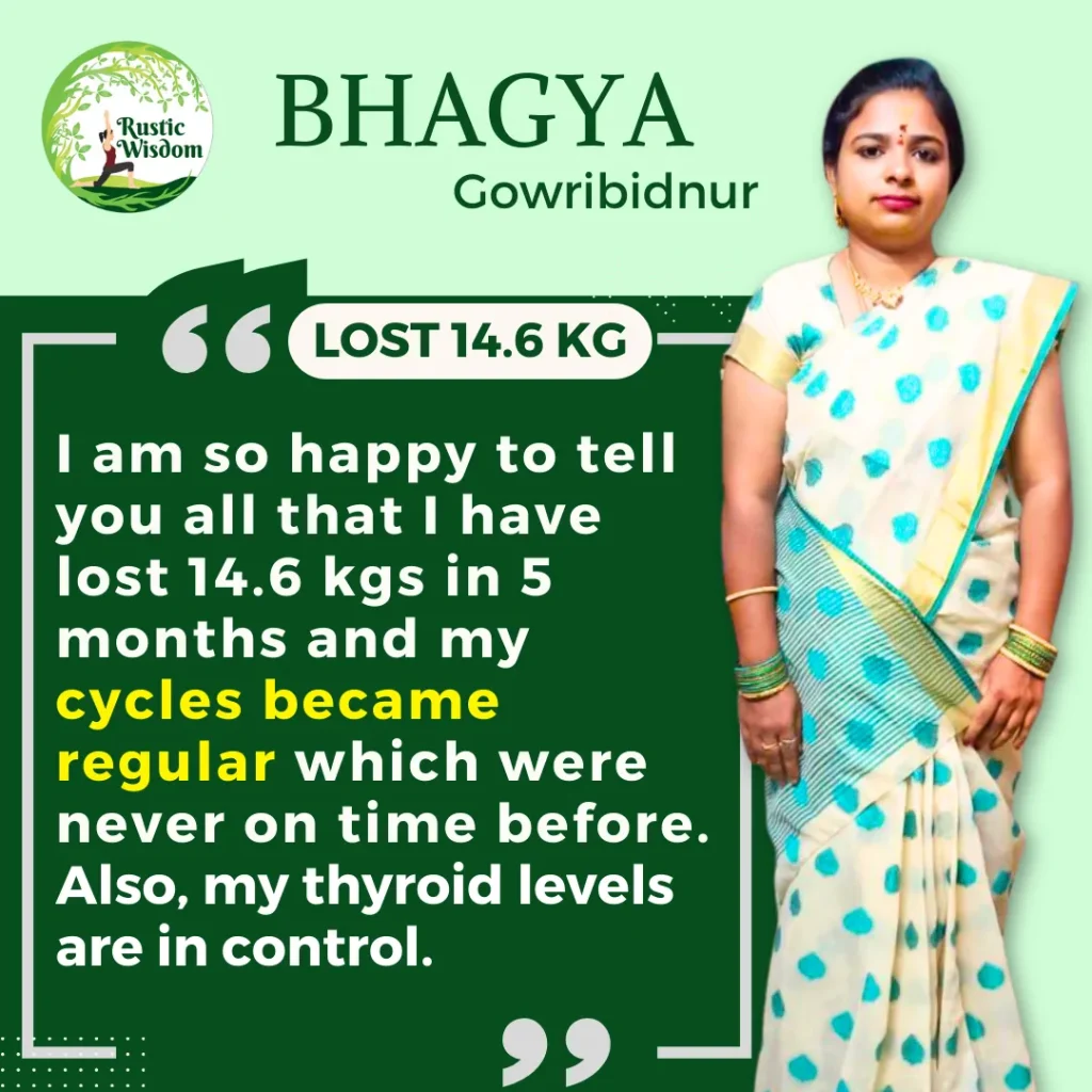 hormonal-bhagya