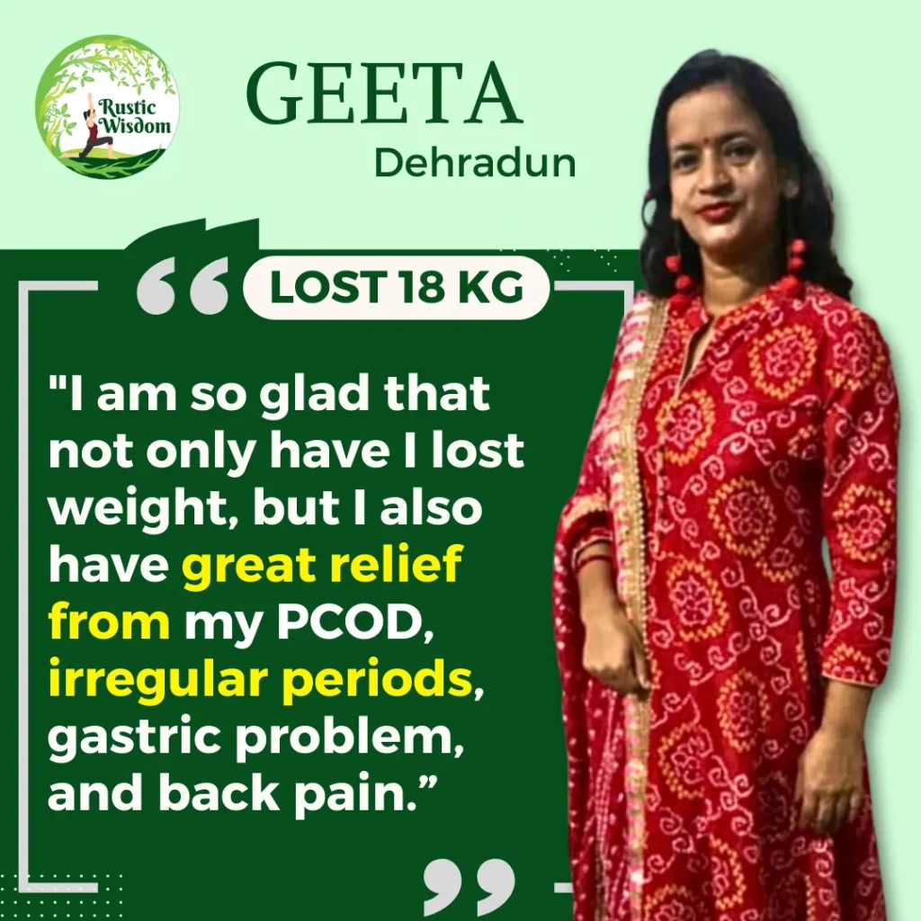 hormonal-geeta