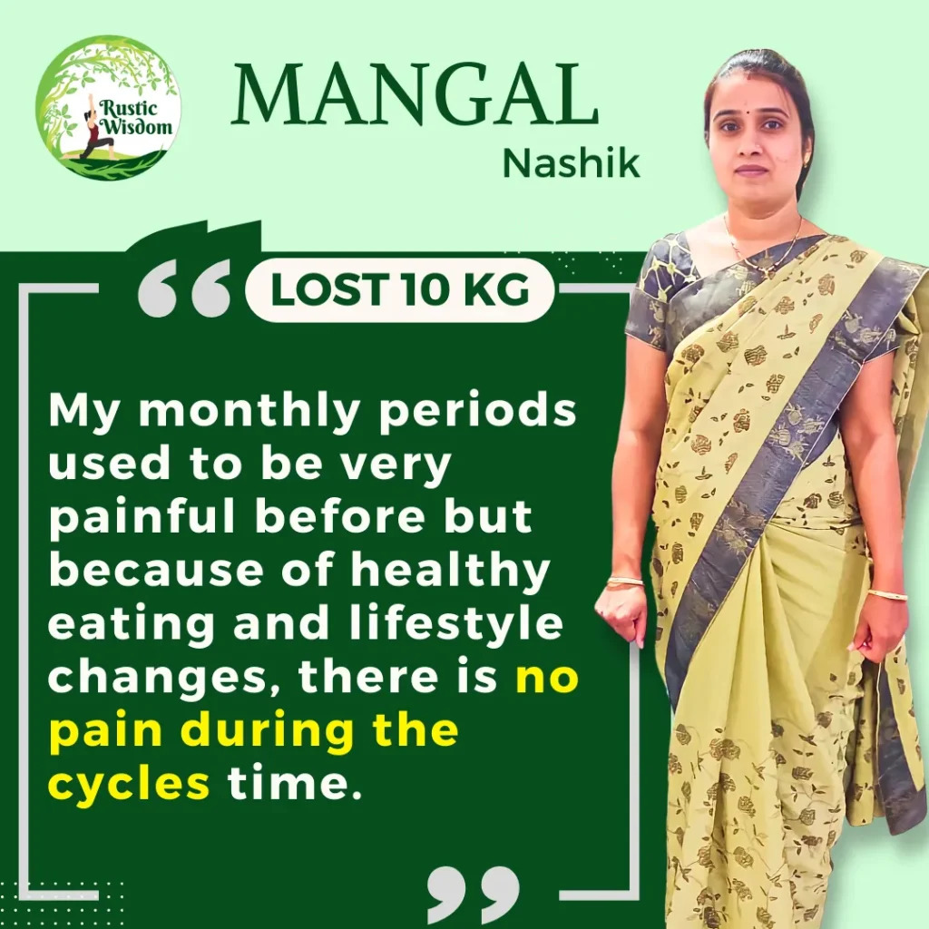 hormonal-mangal