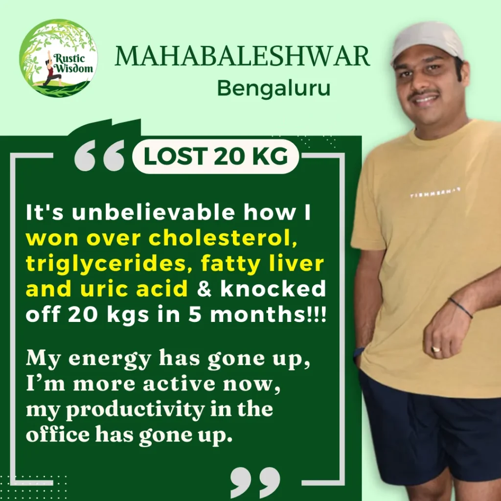 metabolic-mahabaleshwar