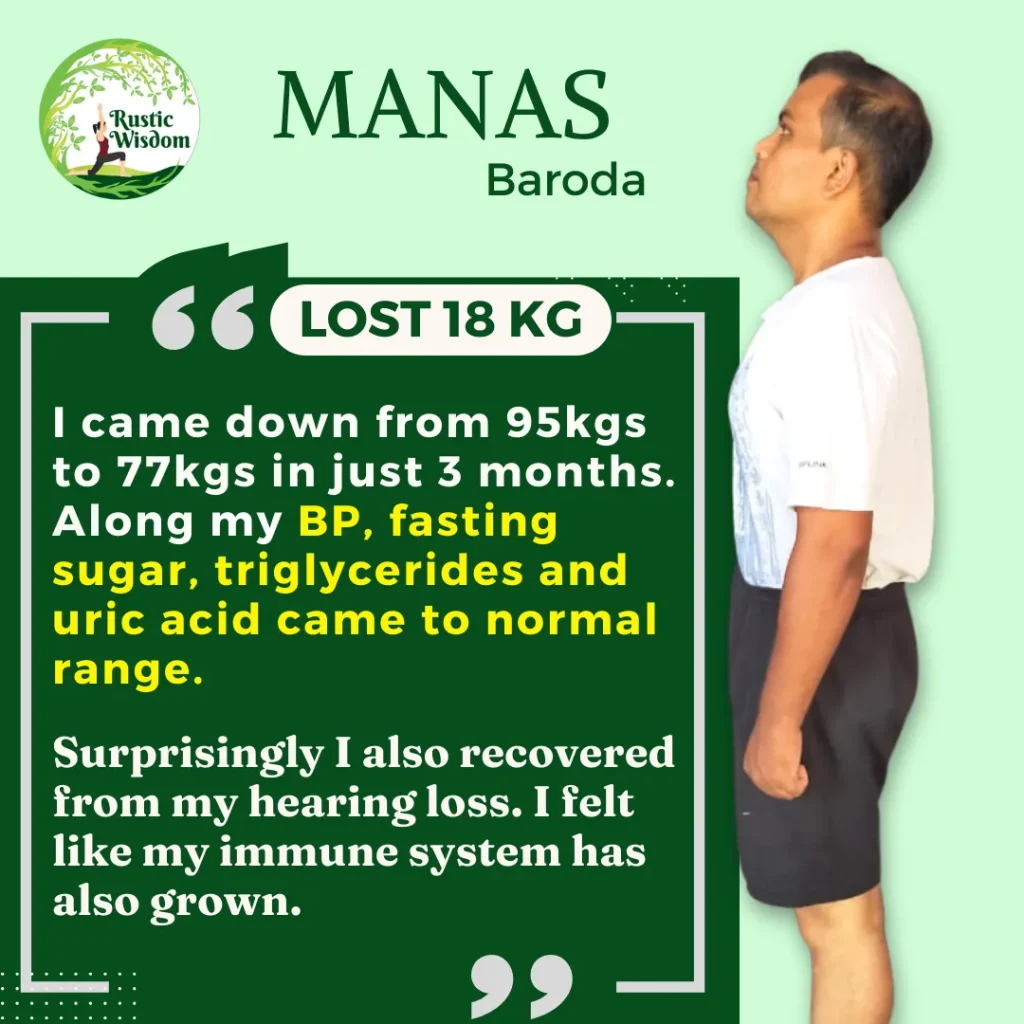 metabolic-manas