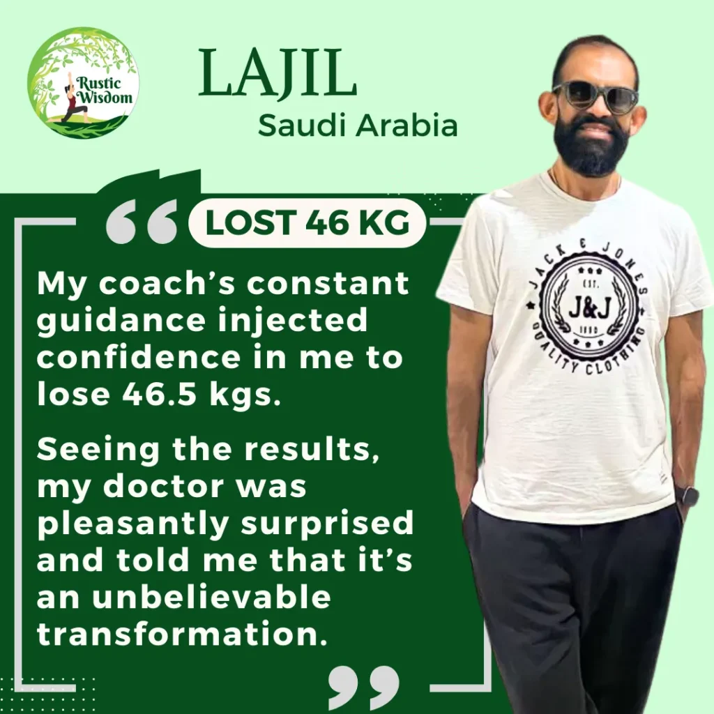 obesity-lajil-1