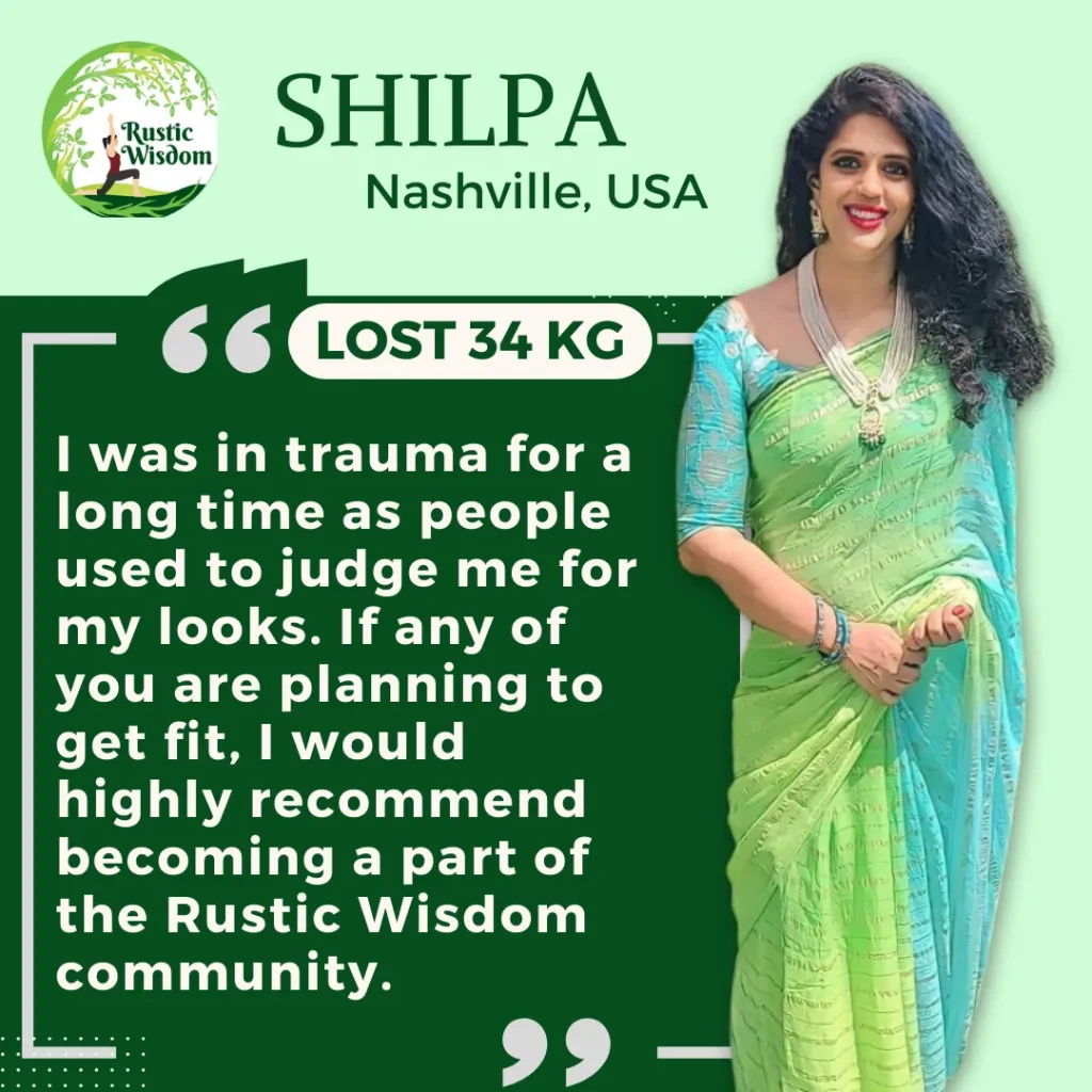 obesity-shilpa