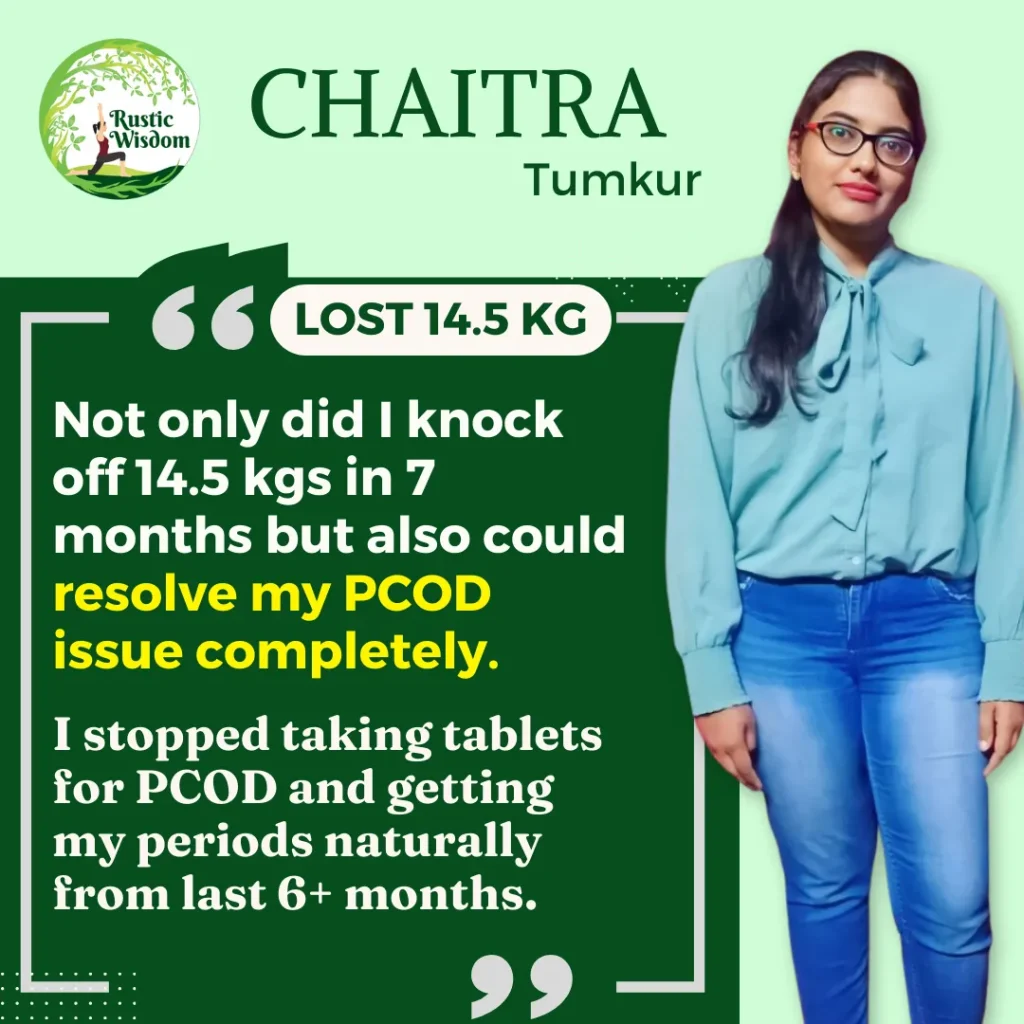pcod-chaitra