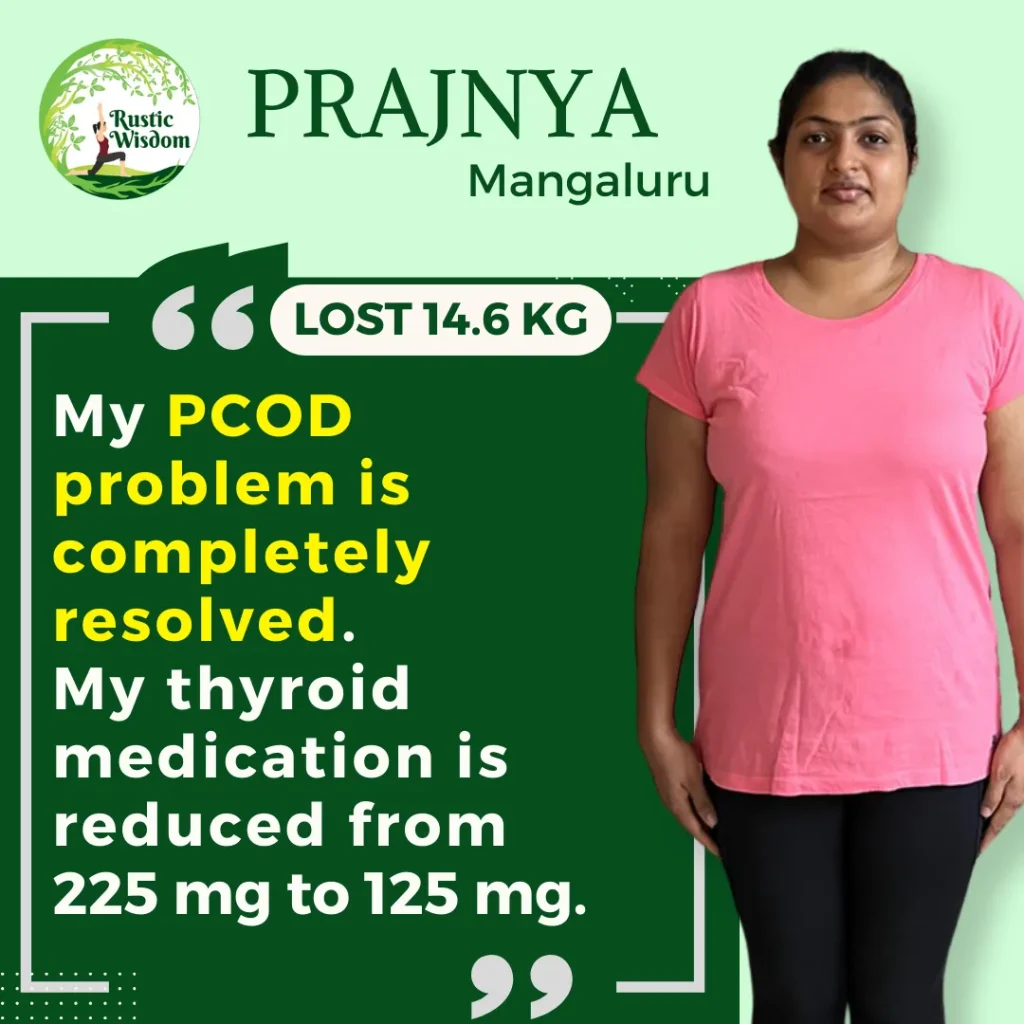 pcod-prajnya
