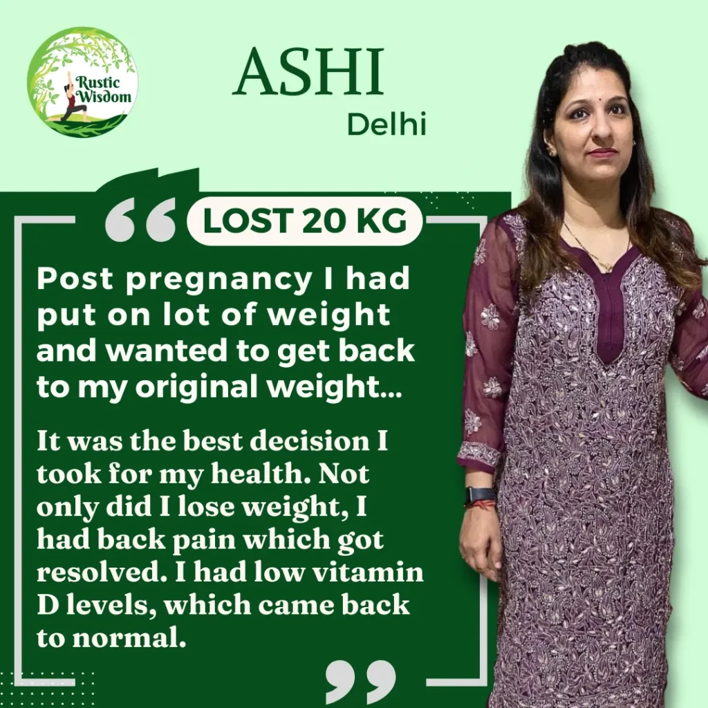 postpartum-ashi