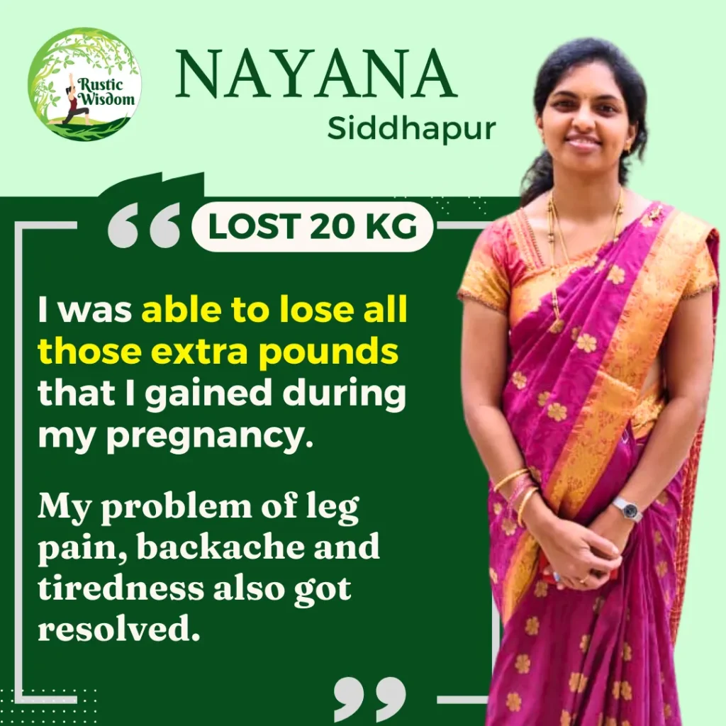 postpartum-nayana-1