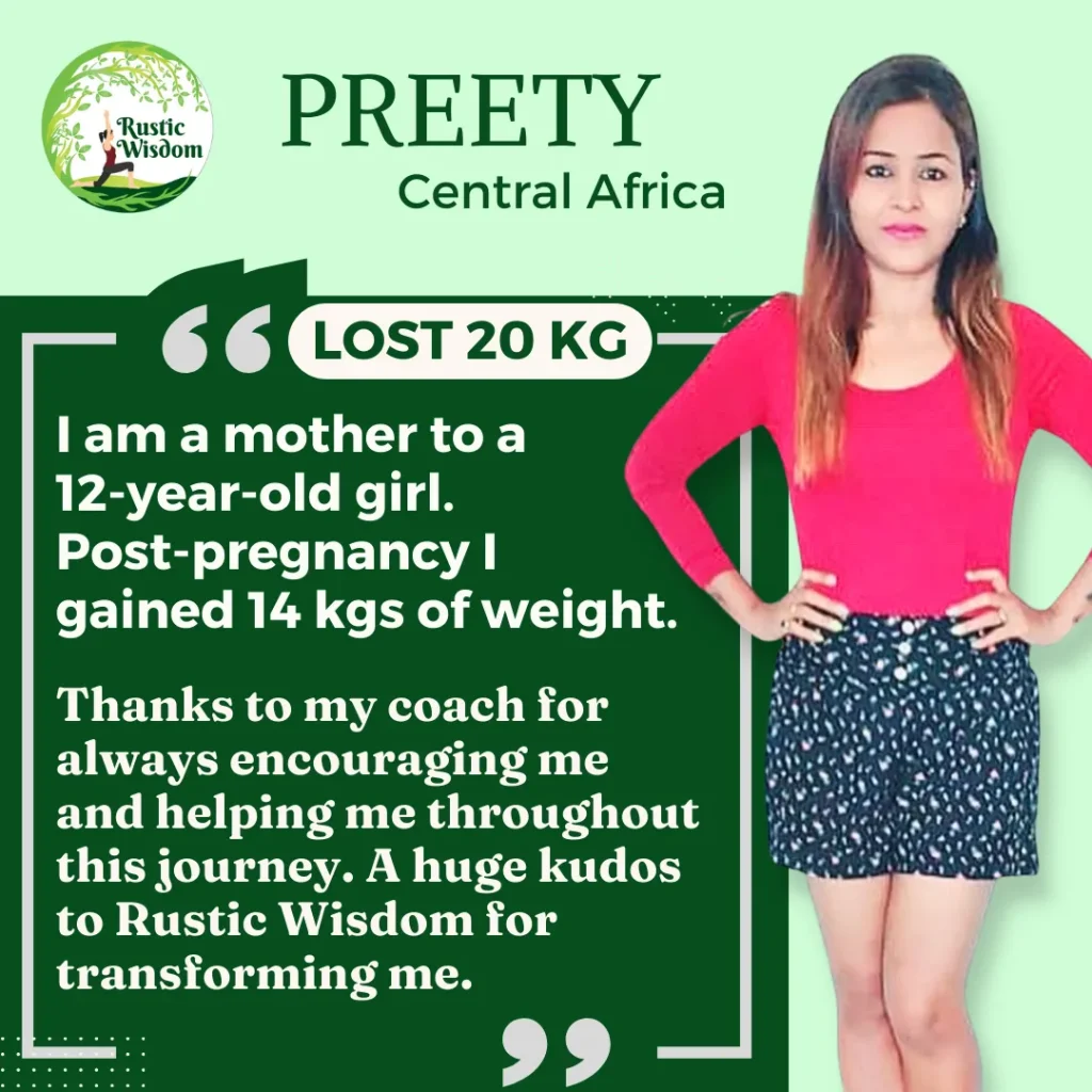 postpartum-preety