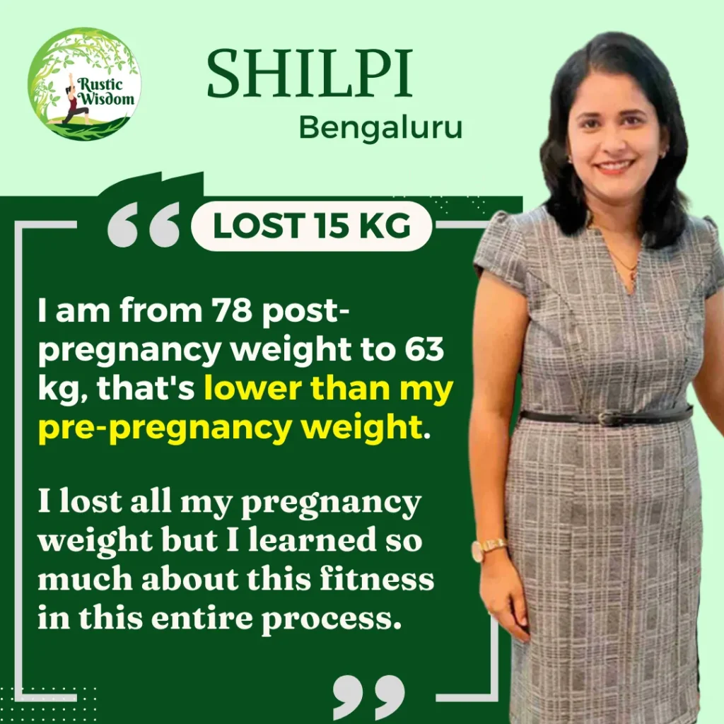postpartum-shilpi