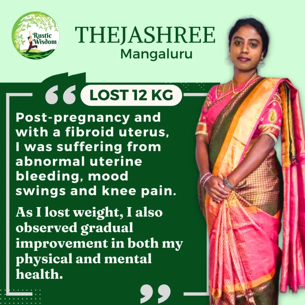 postpartum-thejashree