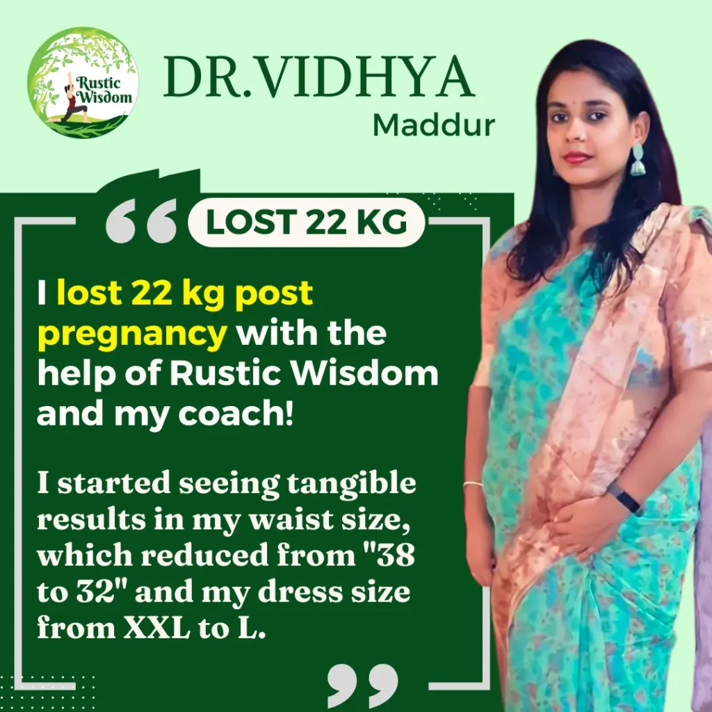 postpartum-vidhya