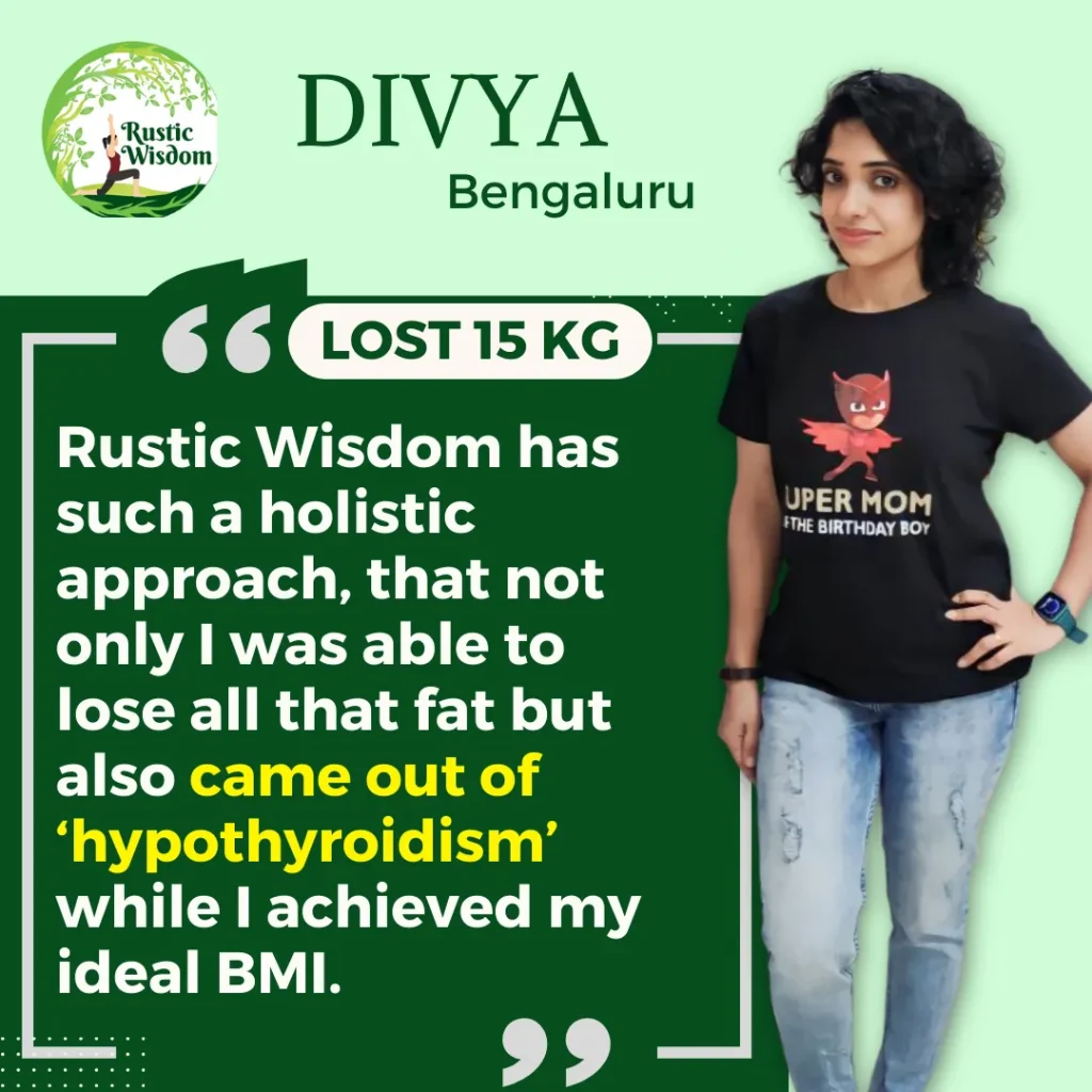 thyroid-divya