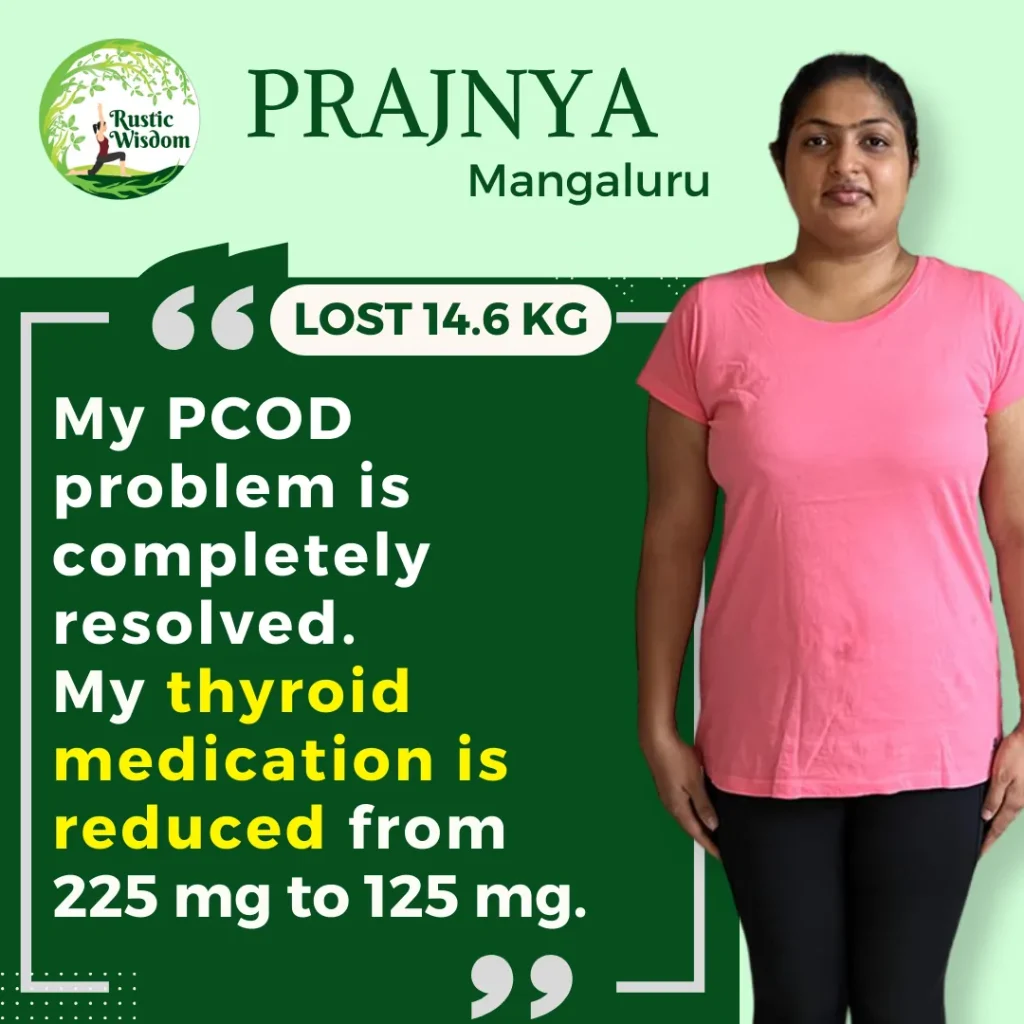 thyroid-prajnya