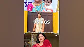  From 73kg to 56kg: Sowmya’s Inspiring Rustic Wisdom Transformation! 🌟 #HappyHealthyMom 