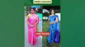  11 kg Weight Loss Transformation with Rustic Wisdom | Holistic Health & Natural Wellness 🌿💪" 