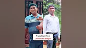  A Dedicated Civil Engineer, shed 12 kg #rusticwisdomin 
