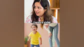  Busy Mom's Weight Triumph 