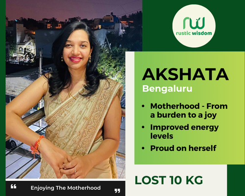 Akahata