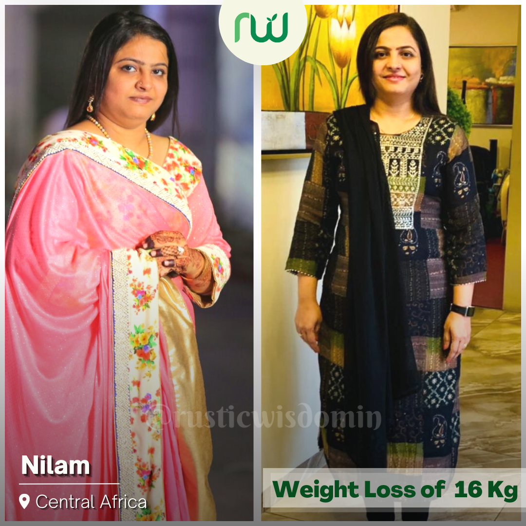 Nilam