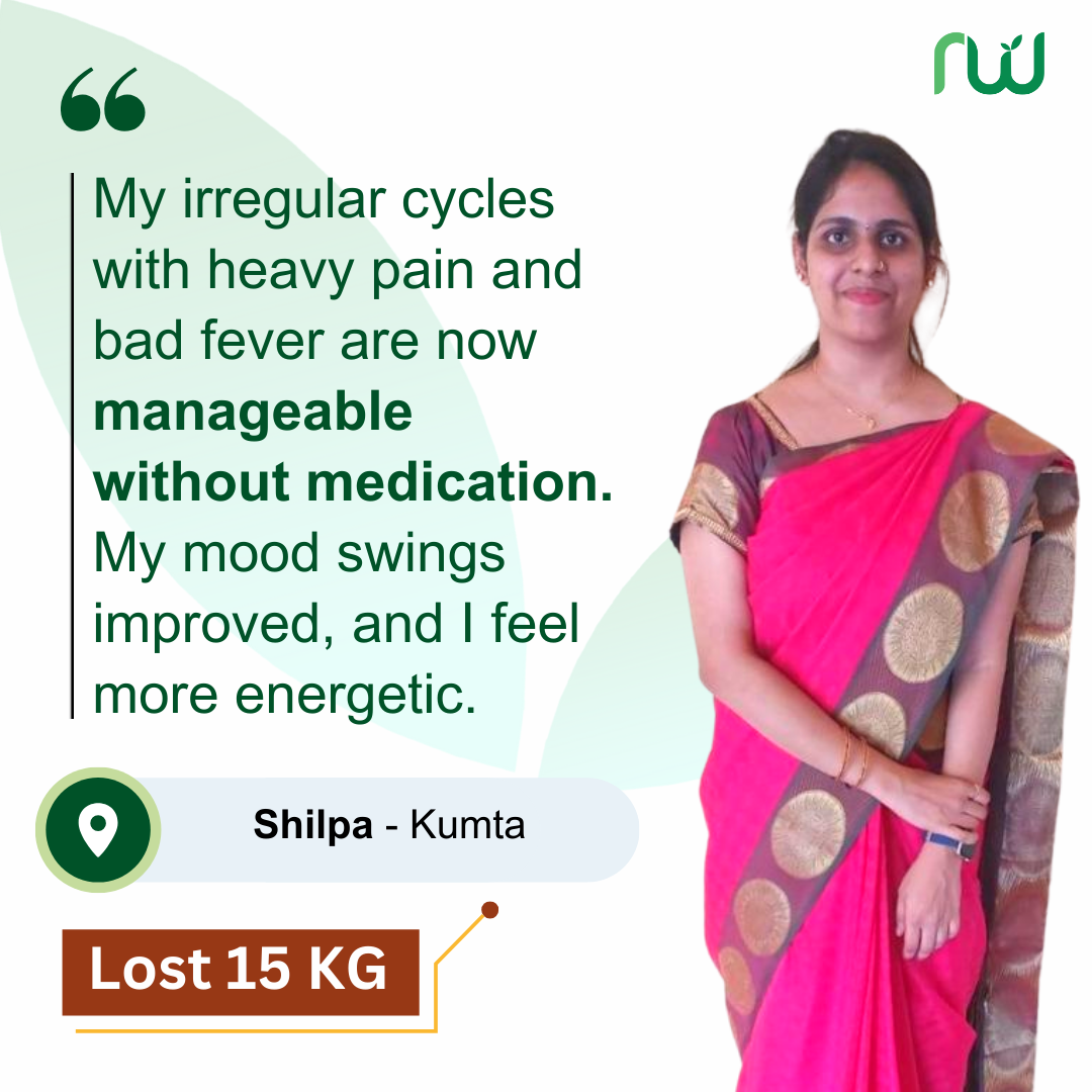 Shilpa - Kumta