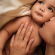 RW-Website-Blog-Posts-4