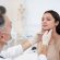 doctor-performing-routine-medical-checkup